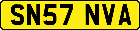 SN57NVA