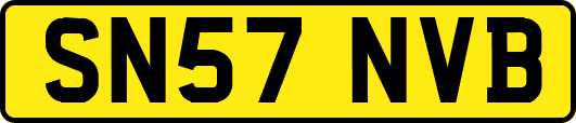 SN57NVB