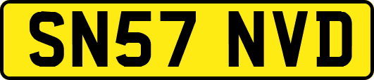 SN57NVD