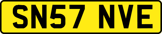 SN57NVE
