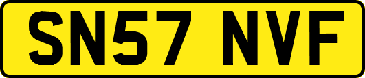 SN57NVF
