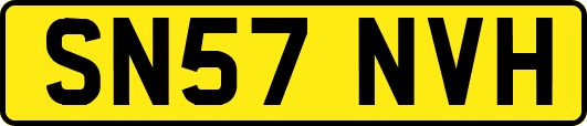 SN57NVH