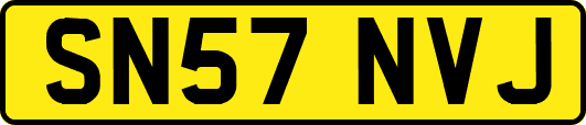 SN57NVJ