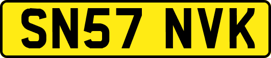 SN57NVK