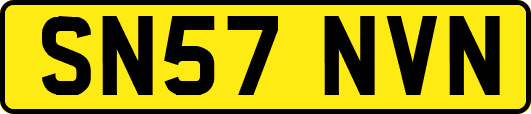SN57NVN