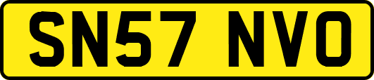 SN57NVO