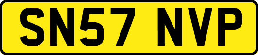 SN57NVP