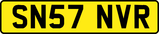 SN57NVR