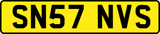 SN57NVS