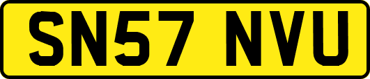SN57NVU