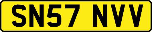 SN57NVV