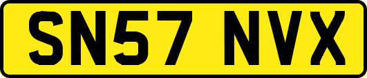 SN57NVX