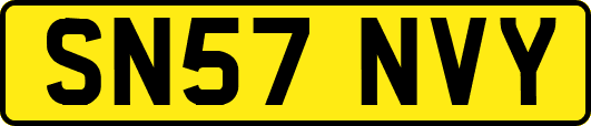 SN57NVY