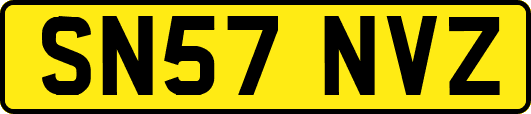 SN57NVZ