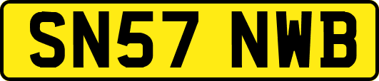 SN57NWB