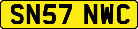 SN57NWC