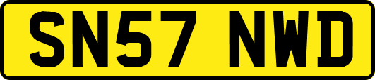 SN57NWD