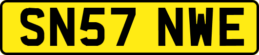 SN57NWE