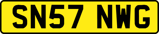SN57NWG