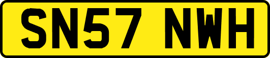 SN57NWH