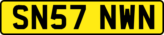 SN57NWN
