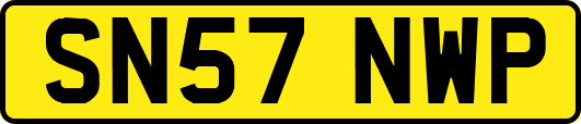 SN57NWP