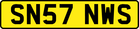 SN57NWS
