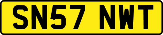 SN57NWT