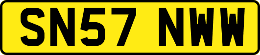 SN57NWW