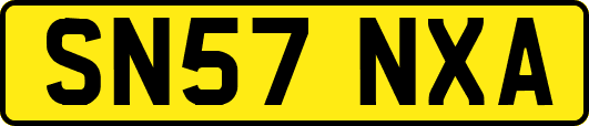 SN57NXA