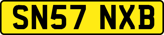 SN57NXB