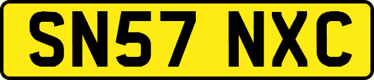 SN57NXC