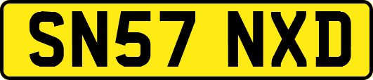SN57NXD