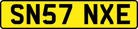 SN57NXE