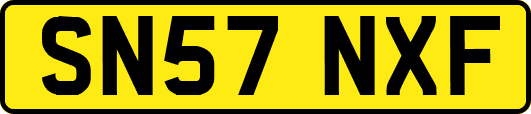 SN57NXF