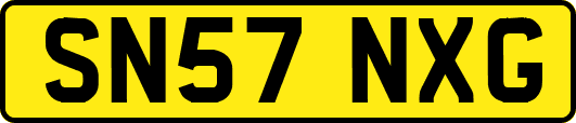 SN57NXG