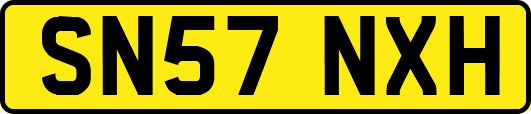 SN57NXH