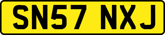 SN57NXJ
