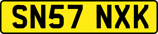 SN57NXK
