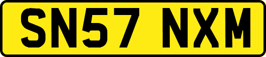 SN57NXM