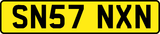 SN57NXN