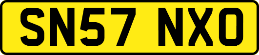 SN57NXO