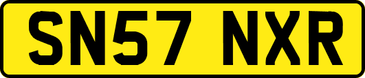 SN57NXR