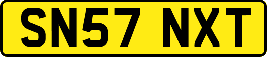 SN57NXT