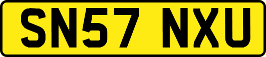 SN57NXU