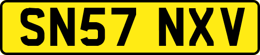 SN57NXV