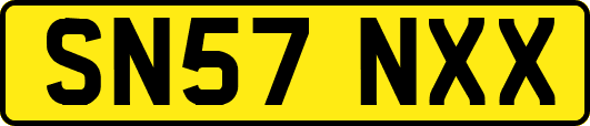 SN57NXX
