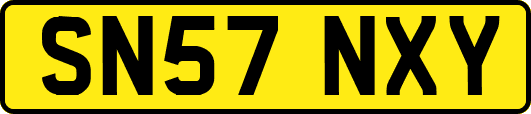 SN57NXY