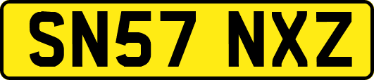 SN57NXZ