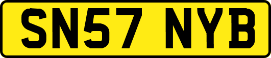 SN57NYB